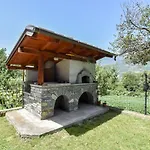 Apartamento Maison Pro De Solari-2 By Interhome