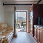 Maison Pro De Solari-2 By Interhome Apartamento *