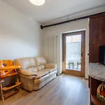 Apartamento Maison Pro De Solari-2 By Interhome