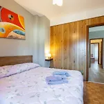 Maison Pro De Solari-2 By Interhome Apartamento Fenis