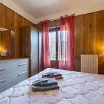 Maison Pro De Solari-2 By Interhome