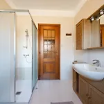 Apartamento Maison Pro De Solari-2 By Interhome Fenis