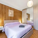 Maison Pro De Solari-2 By Interhome * Fenis