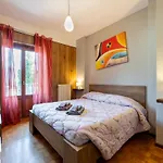 Apartamento Maison Pro De Solari-2 By Interhome