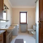 Maison Pro De Solari-2 By Interhome Fenis